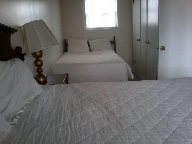 Golden Gate Lodging Plattsburgh Εξωτερικό φωτογραφία