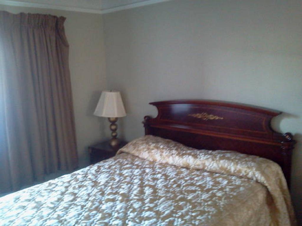 Golden Gate Lodging Plattsburgh Εξωτερικό φωτογραφία