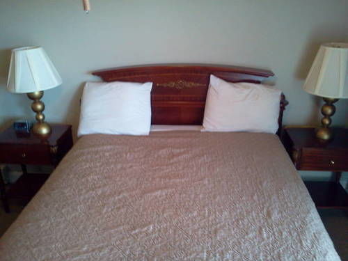 Golden Gate Lodging Plattsburgh Εξωτερικό φωτογραφία